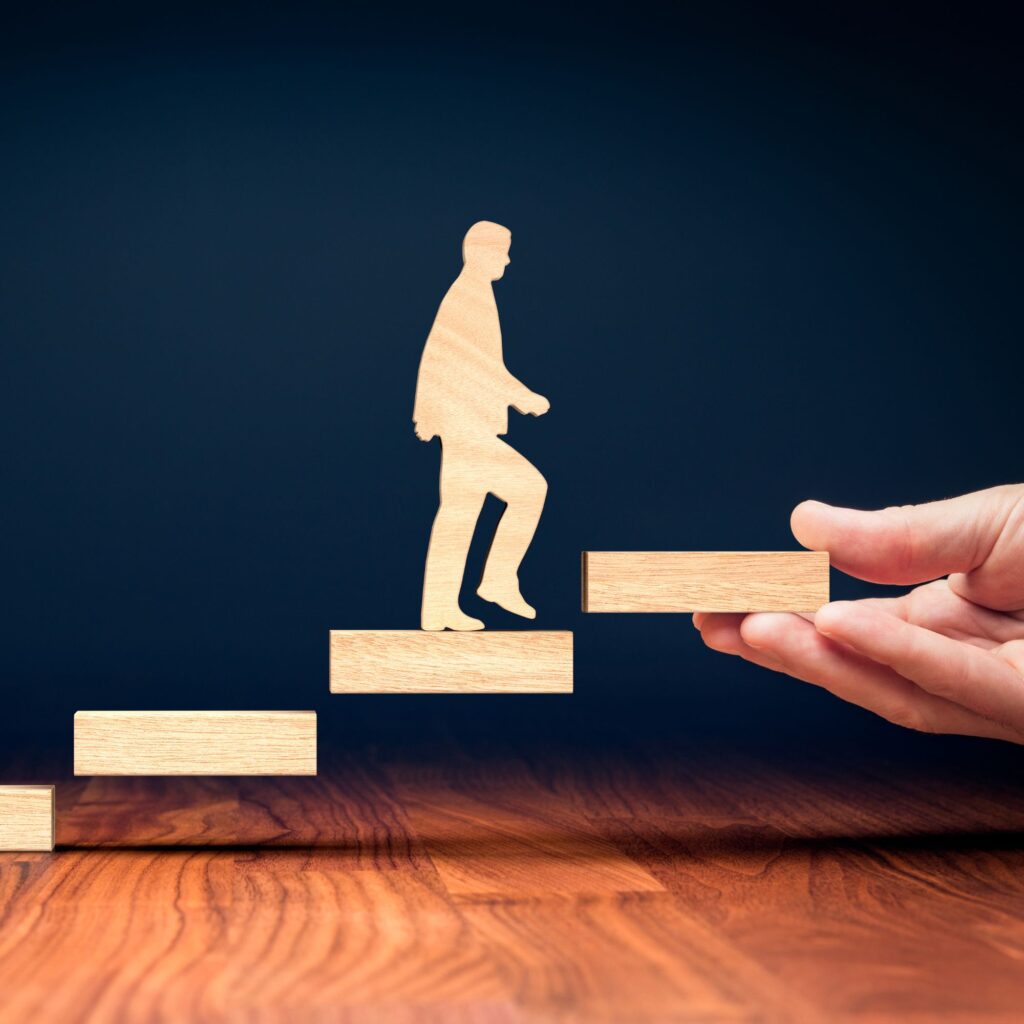 grzegorz_bebłowski_doradztwobiznesowe_2000x2000