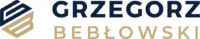 grzegorz_bebłowski_logo_951x186