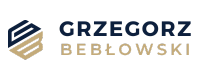 grzegorz_bebłowski_logo_200x80