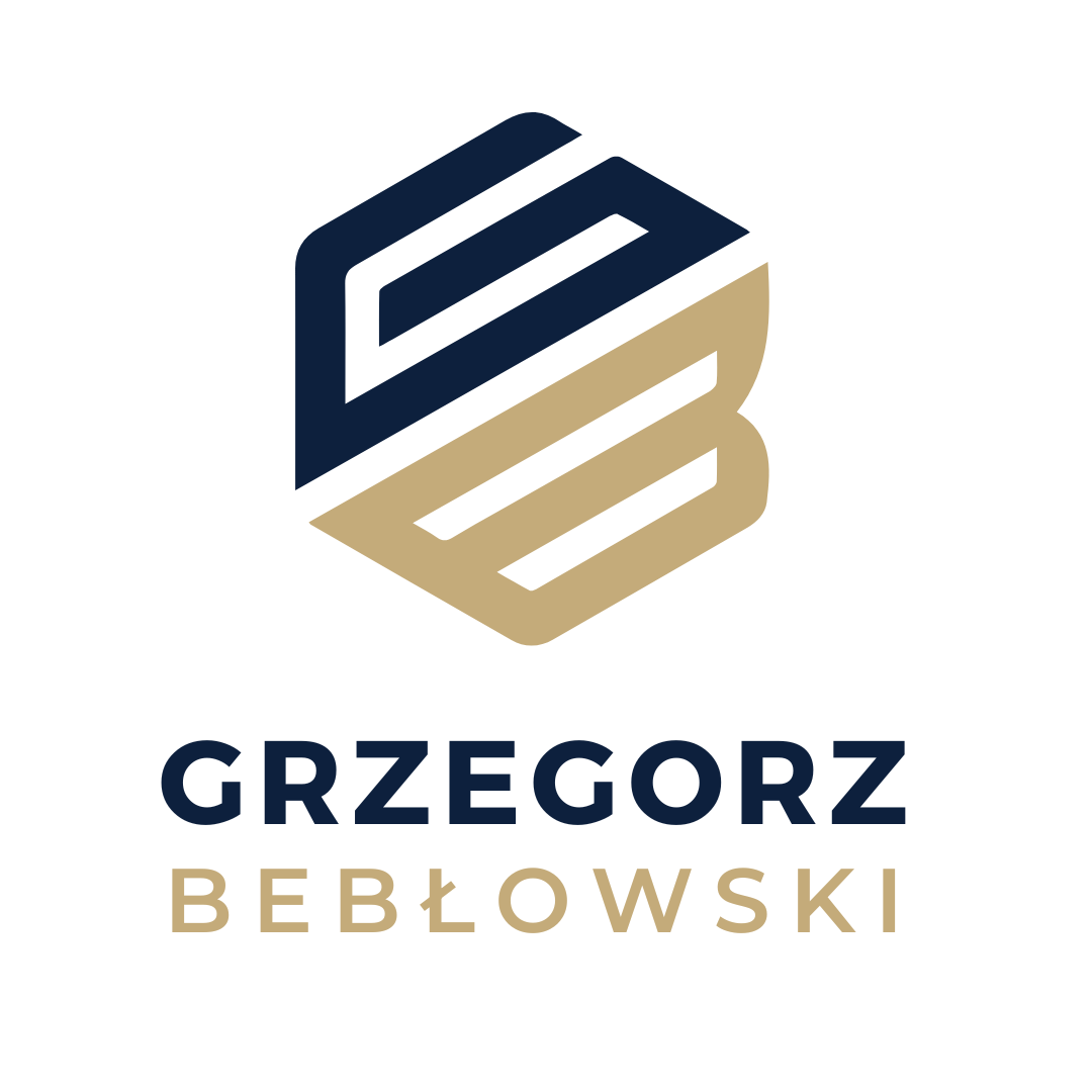 Grzegorz_Bebłowski_logo_propo