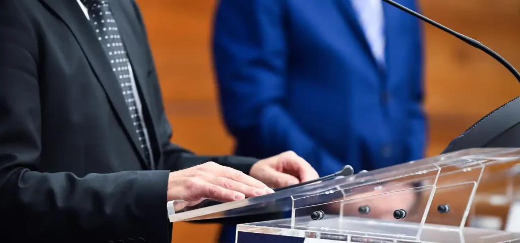 ewaluacja polityki_blog