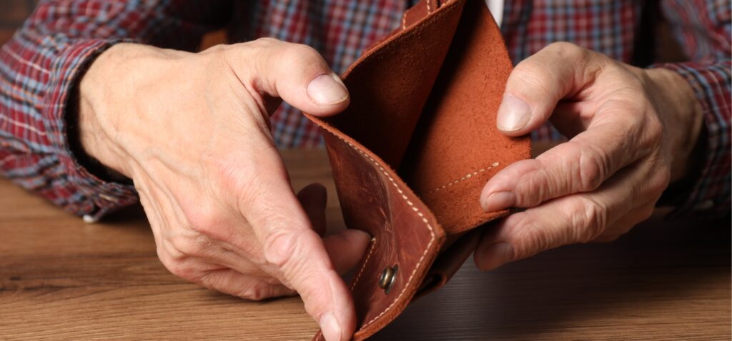 gospodarka_rośnie_felieton