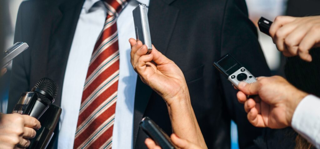 zapasc_kultury_politycznej