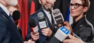 adres-zdjecia-polityka